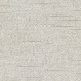 ciro sheer - snowgum (light grey) ciro sheer 3m wide roller blind fabric in snowgum grey