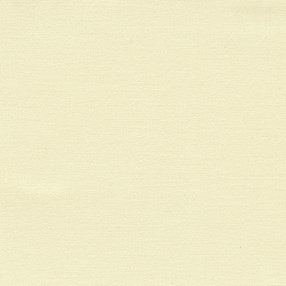 coma blockout - cream coma blackout high quality roller blind fabric in cream colour