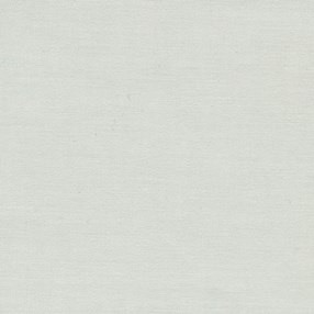 coma blockout - dove grey coma blackout high quality roller blind fabric in dove grey colour