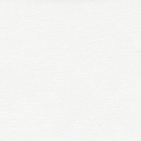 coma blockout - white coma blackout high quality roller blind fabric in white