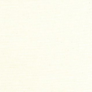 cosmo - ivory ivory cosmo a sheer window roller blind fabric or transparent voile