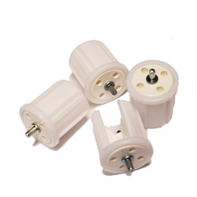 32mm end plug 32mm end plug 525 32 150