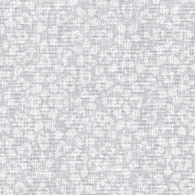 filigree white summer roller blind fabric