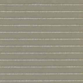grand colonial - stone grey stone grey grand colonial traditional stripe blind fabric