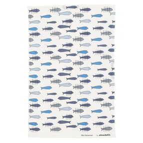 against the flow tea towel against the flow tea towel