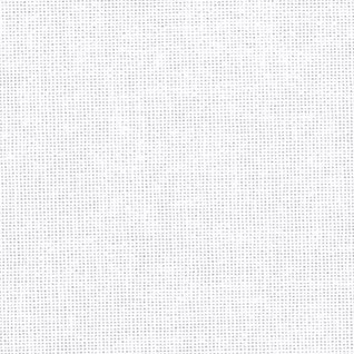 hopsack - white beige colour hopsack plain textured roller blind window fabric