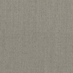 Japanese linen - granite grey japanese linen dark granite grey roller blind fabric