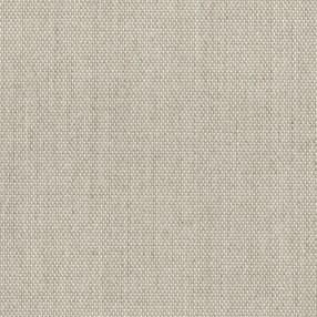 Japanese linen - soft grey japanese linen soft grey roller blind fabric