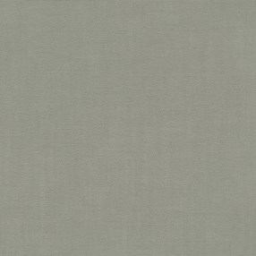 metro - grey metro plain roller blind fabric in grey colour