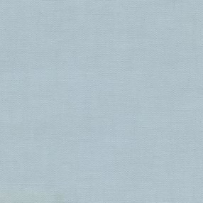metro - pale blue metro plain roller blind fabric in pale blue colour