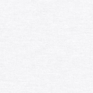 swedish cotton plain - misty white misty white natural cotton Swedish roller blind fabric is a traditional window dressing