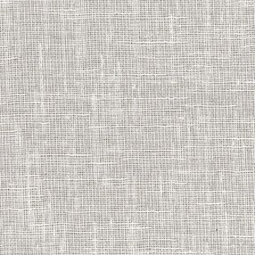 Neo - white neo recycled environmental roller blind fabric in white