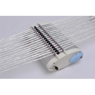 NH-10 Optical stop-motion stop-motion yarn break detector for textile industry