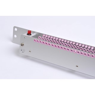 NH-58 Mechanical Stop-Motion stop-motion yarn break detector for textile industry