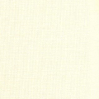 nimbus - cream cream nimbus sheer window roller blind fabric