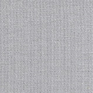 nimbus - dark grey dark grey nimbus sheer window roller blind fabric