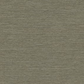 notus blockout - pewter notus blackout extra wide roller blind fabric in pewter grey
