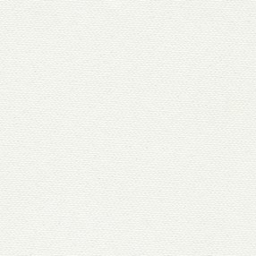 notus blockout - snow notus blackout extra wide roller blind fabric in snow white