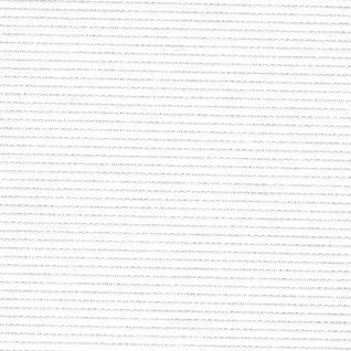 panama - white panama textured roller blind fabric in natural white cotton