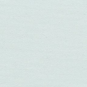 polar - mineral mist polar - mineral mist