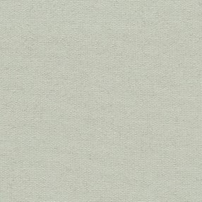 polar - pebble grey polar - pebble grey