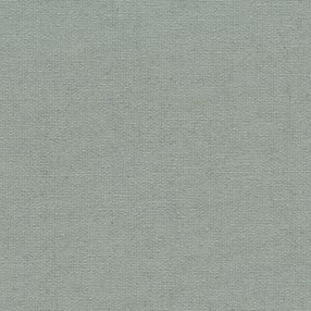 polar - goose grey polar - goose grey