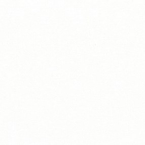 polar - brilliant  white polar - brilliant  white