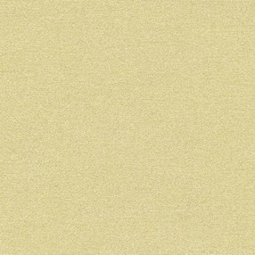 polar pearl metallic gold roller blind fabric