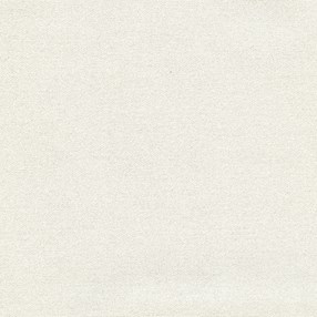Polar pearl blockout - white polar pearl metallic white roller blind blackout fabric