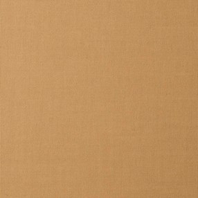 metro - ochre metro - ochre