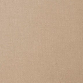 metro - pebble metro plain roller blind fabric in pebble colour