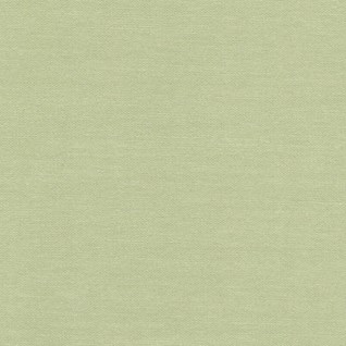 seagrass green plain coma blackout bedroom window roller blind fabric