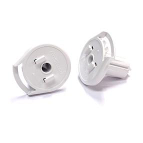 Skyline SL15 Clutch SL15H01W SL15 rollease clutch side chain roller blind system