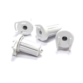 Skyline SL5 Clutch  SL5H01W SL5 28mm rollease clutch for roller blinds