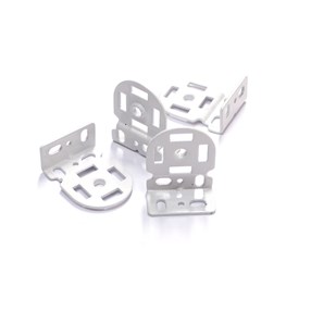 Rollease Skyline 32mm narrow bracket SLNB650W skyline 32mm narrow bracket