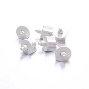 25/28mm Skyline Pin end SLPEV01W 25/28mm Skyline Pin end SLPEV01W
