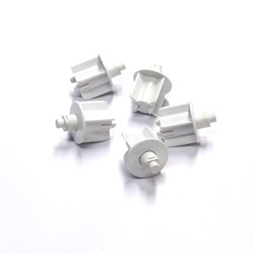 32mm Skyline Pin end SLPEV03W 32mm Skyline Pin end SLPEV03W