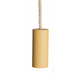 spinone bathroom light pull - wheat spinone painted bathroom light pulls in wheat colour
