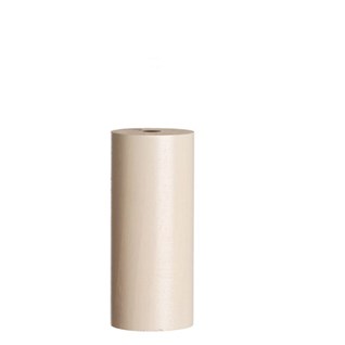 spinone roman blind pull - granola cream granola cream colour spinone cylinder roman blind pull