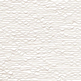 trace - ivory shimmer trace in ivory shimmer is a japanese style fabric for window blinds and decoration