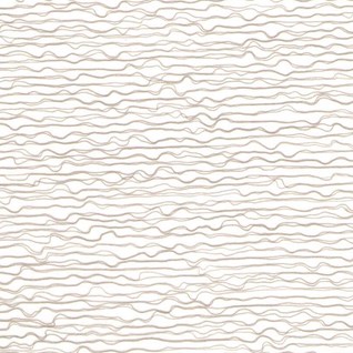 trace in ivory shimmer is a japanese style fabric for window blinds and decoration