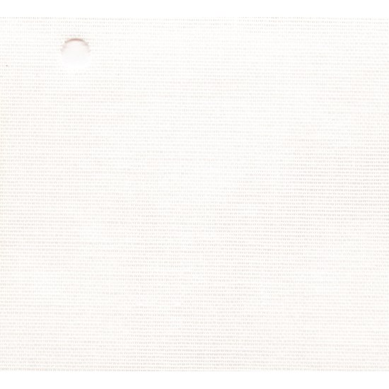 nimbus - white (235cm)