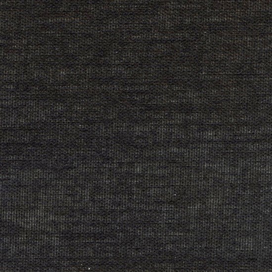 nimbus - black nimbus - black