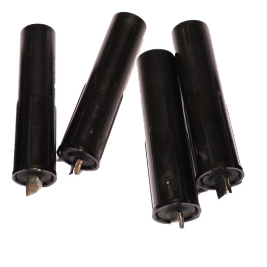 17mm SoftRoller® limiter  524017010