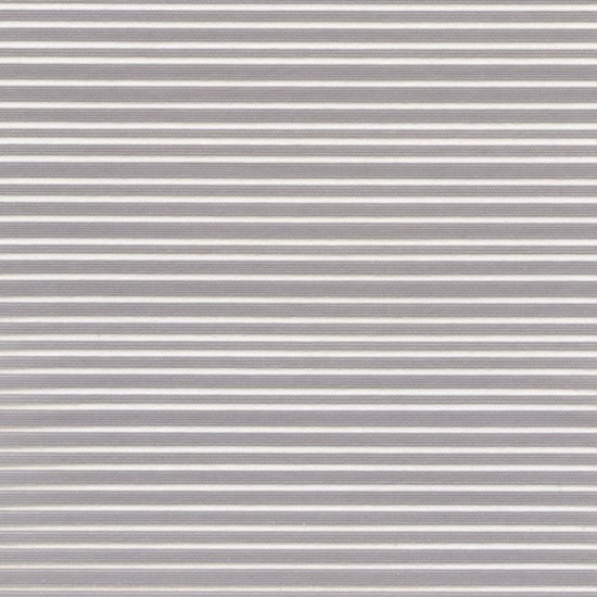pencil pleat - grey pencil pleat - grey