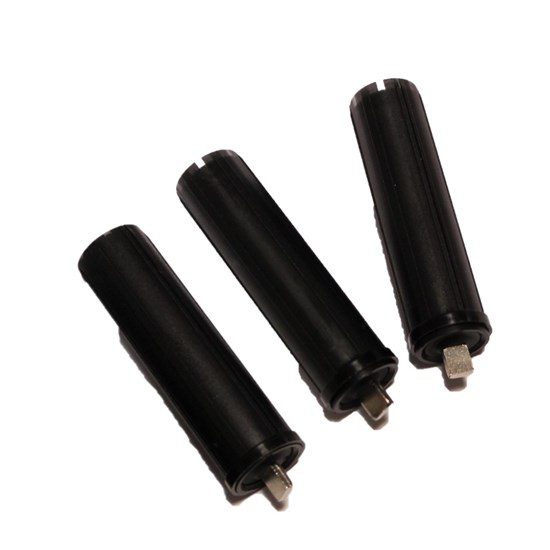 20mm SoftRoller® limiter 524020010