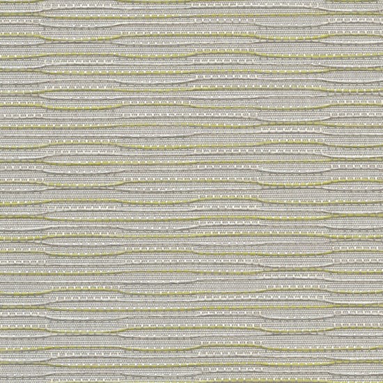 kobe - steely grey kobe - steely grey