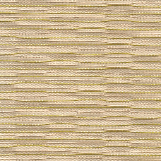 kobe - shell pink kobe - shell pink