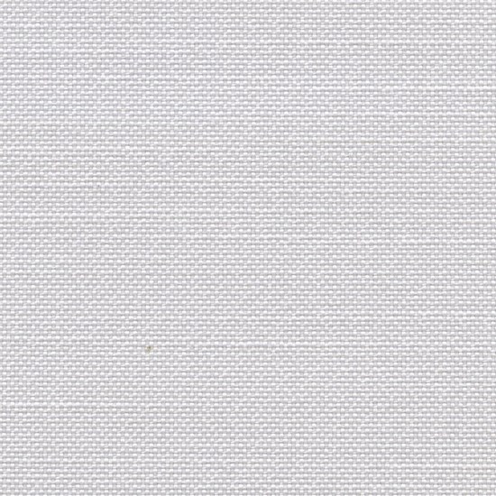 ReEco - sea foam ReEco - sea foam