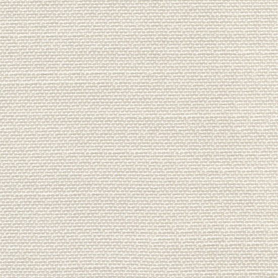 ReEco - pebble ReEco - pebble